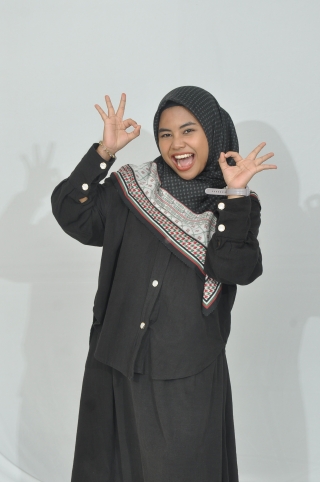 Rizka Windy Rizkiyah