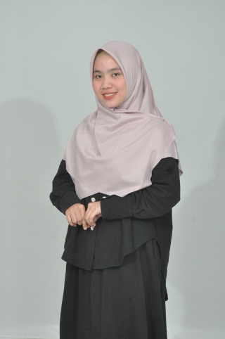 Pini Rahmah Sari, S.Pd.
