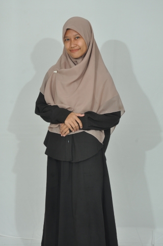 Intan Adistya